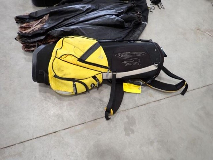 plano-bow-case-image-5