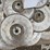 john-deere-1750-image-12
