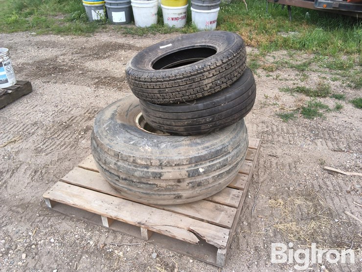 misc-tires-image-1