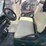 club-car-golf-cart-image-5