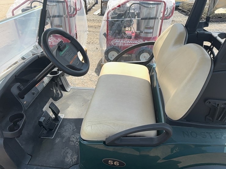 club-car-golf-cart-image-5