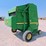 2009-john-deere-568-image-5