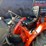 kubota-l35-image-22