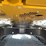 caterpillar-320gc-image-24