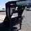 2026-industrias-g32hr-t/a-flatbed-gn-trailer-image-28