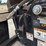 john-deere-cp12c-cold-planer-image-20