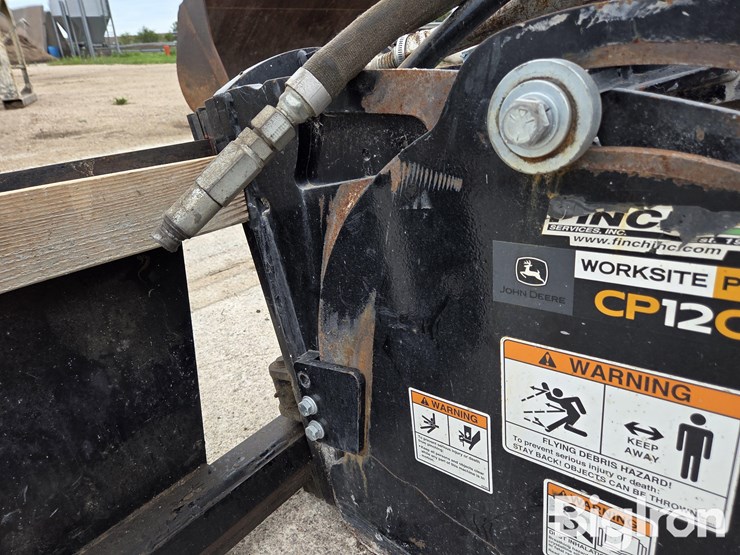 john-deere-cp12c-cold-planer-image-20