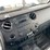 2015-ford-f550-image-13