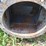 10"-x-11'-bin-unload-auger-image-11
