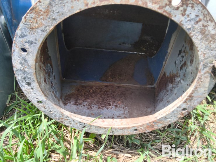 10"-x-11'-bin-unload-auger-image-11