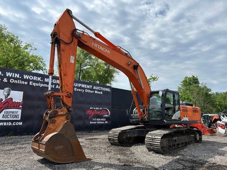 hitachi-zx350lc-6n-image-7