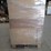 unused-qty-of-kitchen-cabinets-image-17