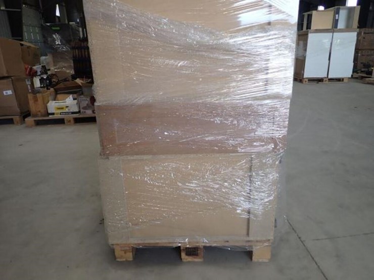 unused-qty-of-kitchen-cabinets-image-17
