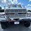 1988-ford-f800-image-13