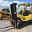 hyster-h50ft-image-2