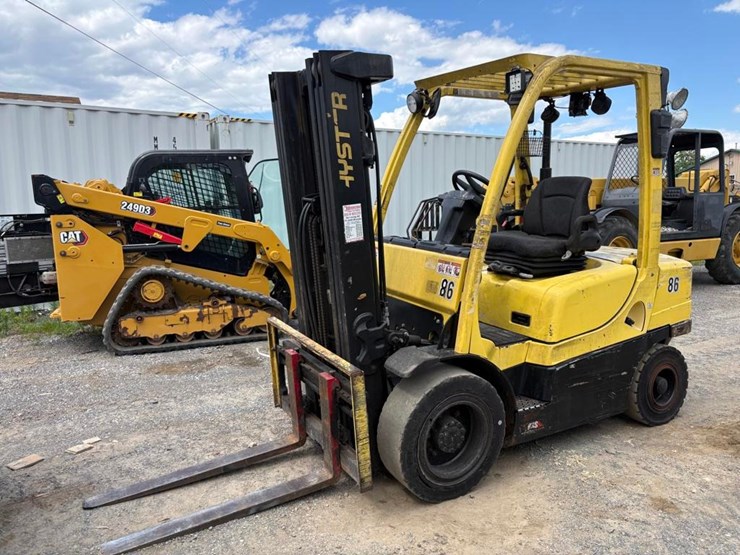 hyster-h50ft-image-2