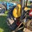 ford-545d-image-16