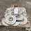 john-deere-1750-image-4