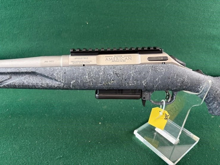 ruger-american-308-win-rifle-image-12