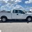 2009-ford-f150-image-4
