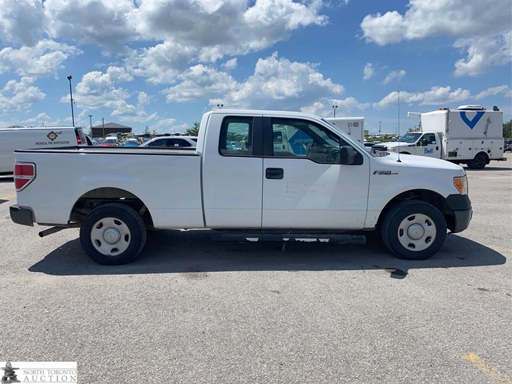 2009-ford-f150-image-4