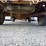 2003-ford-f250-image-13
