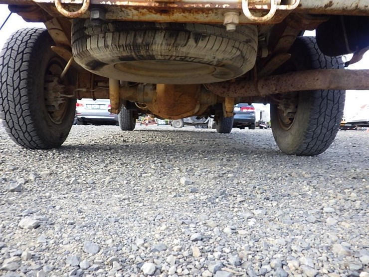 2003-ford-f250-image-13