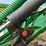 john-deere-265-image-12