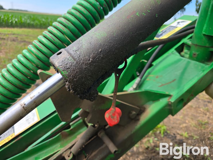 john-deere-265-image-12