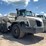 2019-terex-ta400-image-2