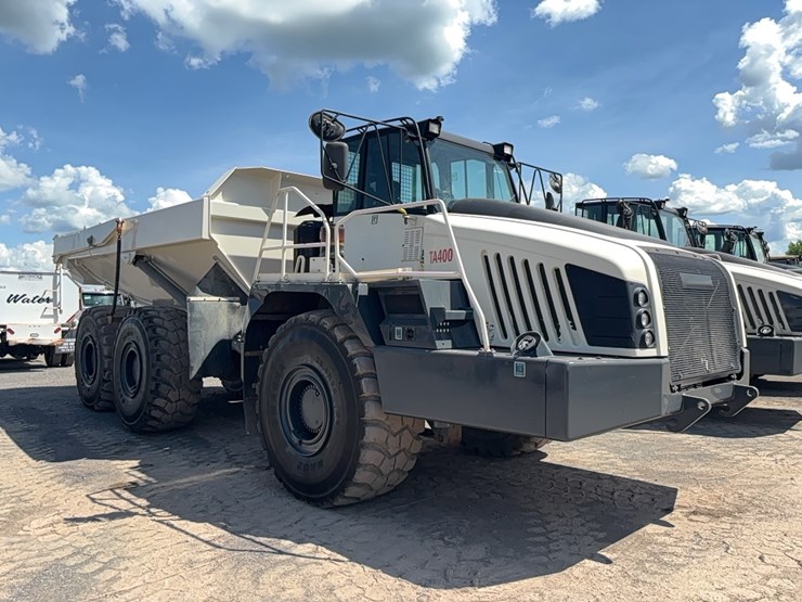 2019-terex-ta400-image-2
