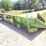 1999-john-deere-893-image-5