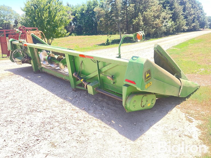 1999-john-deere-893-image-5