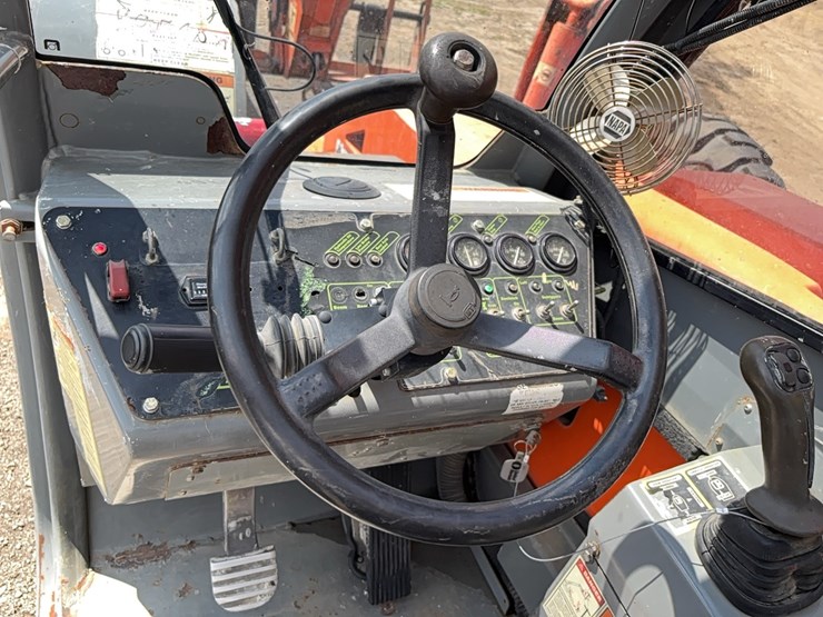 2015-xtreme-mfg-xr1255--image-10