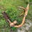 3-pt-hitch-auger-drive-image-1