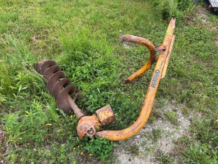 3-pt-hitch-auger-drive-image-1
