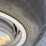1999-ford-e250-image-18
