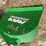 2014-redekop-mav-hd-chopper-image-16