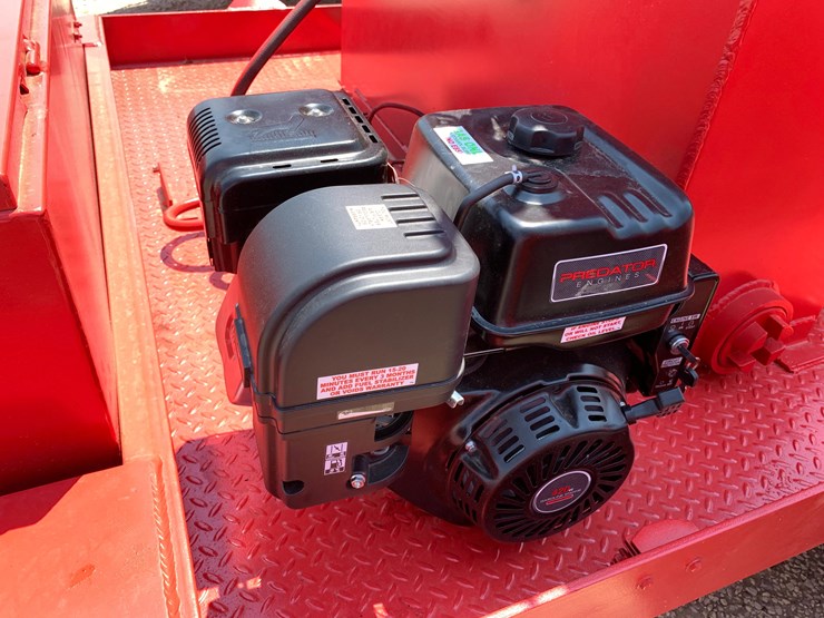 3-station-closing-unit-mtd-on-shopbuilt-14’-x-6’-t/a-bumper-pull-trailer-image-5