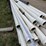 northern-3"-pvc-irrigation-pipe-image-10