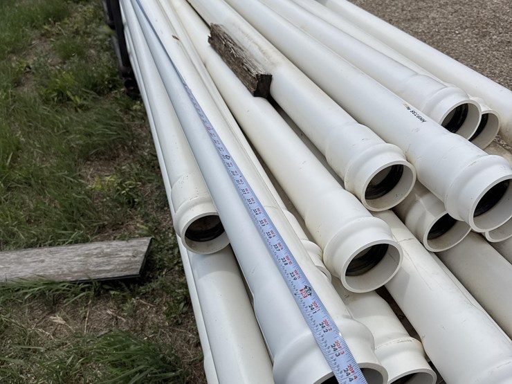 northern-3"-pvc-irrigation-pipe-image-10