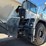 2019-terex-ta400-image-3