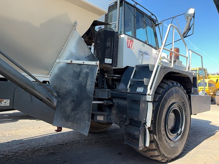 2019-terex-ta400-image-3