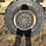 2004-stewart-&-stevenson-pb04tp-s/a-military-trailer-image-18