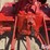 massey-ferguson-101-image-10