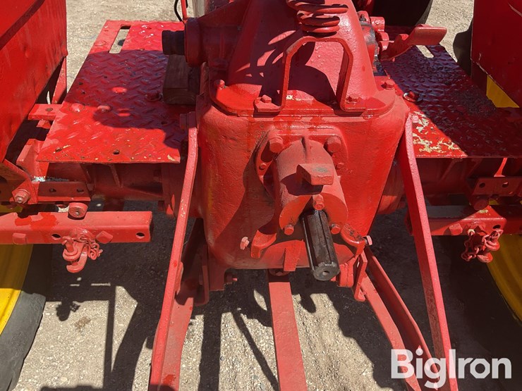 massey-ferguson-101-image-10