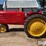 massey-ferguson-101-image-8