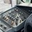2012-ic-pb105-school-bus-image-22