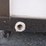 portable-toilet-w/-shower-image-14