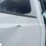 2016-ford-f350-image-33